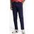 Polo Ralph Lauren Classic Fit Trousers
