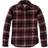 Carhartt Workwear 103226 Hamilton Flannel Shirt Balsam