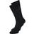 Hugo Pack Logo Crew Socks