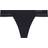 Tommy Hilfiger Plain-coloured thong, blue