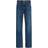 Citizens of Humanity Daphne High Rise Stovepipe Jeans