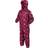 Regatta Peppa Pig Waterproof Pobble Suit