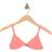 VYB Holly Fixed Triangle Bikini Top
