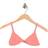 VYB Holly Fixed Triangle Bikini Top