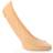 Falke Seamless Step Women No Show Socks