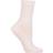 Falke Ladies 1 Pair Cotton Touch Anklet Socks Light 5.5-8 Ladies