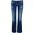 Diesel 1969 D-Ebbey Bootcut Jeans