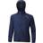 Altura Airstream Kids Windproof Jacket 10-12