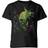 Marvel Captain Talos Kids' T-Shirt 11-12