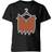 The Flintstones Barney Shirt Kids' T-Shirt 11-12