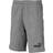 Puma Essentials Kids Sweat Short, 11-12