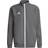 Adidas Entrada Jacket