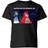 Disney The Little Mermaid Weekend Wait T-shirt