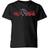 Marvel Avengers Infinity War Hulkbuster 2.0 T-Shirt