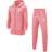 Nike Kid's Sportswear Tracksuit