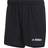 Adidas Men's Terrex Trail Running Shorts - Black