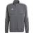 Adidas Condivo Presentation Track Top