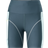 Puma Womens Marathon Shorts