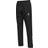 Hummel Coe XK Micro Pant-black-xl