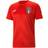 Puma Short Sleeve Replica Jersey