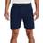 Under Armour UA Chino Short pants