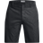 Under Armour UA Iso-Chill Airvent Short pants