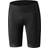 Shimano Inizio Shorts W - Black