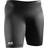 McDavid Compression SR träningsshorts Herr