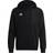 Adidas Condivo Hoodie