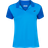 Babolat TEXTILE Polo Play