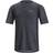 Gore R5 T-Shirt M - Black