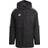 Adidas Vinterjacka Stadion Parka Condivo