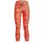 Under Armour Project Rock Leggings Womens