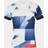 Adidas Team GB Rugby 7's Jersey