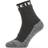 Sealskinz Warm Weather Soft Touch Waterproof Ankle Length Socks