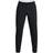 Under Armour Storm Run Pants - Black