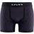 UYN Motyon 2.0 Boxer Shorts Men