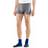 Falke WT Light Boxer Regular Men Boxer Wool-Tech Light