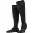 Falke Airport Plus Men Knee-high Socks