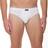 Bruno Banani Check Line 2.0 Sports Brief