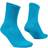 Gripgrab Airflow Lightweight Socks Men - Blue