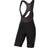 Endura FS260 Pro Bib Short DS Women - Black