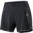 Salomon Sense Aero 5'' Shorts Women - Black