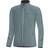 R3 GORE-TEX Partial Women Running-Jacket