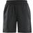 Craft Sportswear Rush Shorts - Black