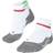 Falke RU4 Short Pace Sports Socks