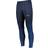 Nike Dri-Fit Strike Pant Men - Obsidian/Royal/White