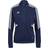 Adidas Condivo Track Top