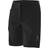 Löffler Comfort CSL Bike Shorts Women 2022 Cycling Shorts & Trousers