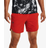 Under Armour Stretch Woven Shorts Mens